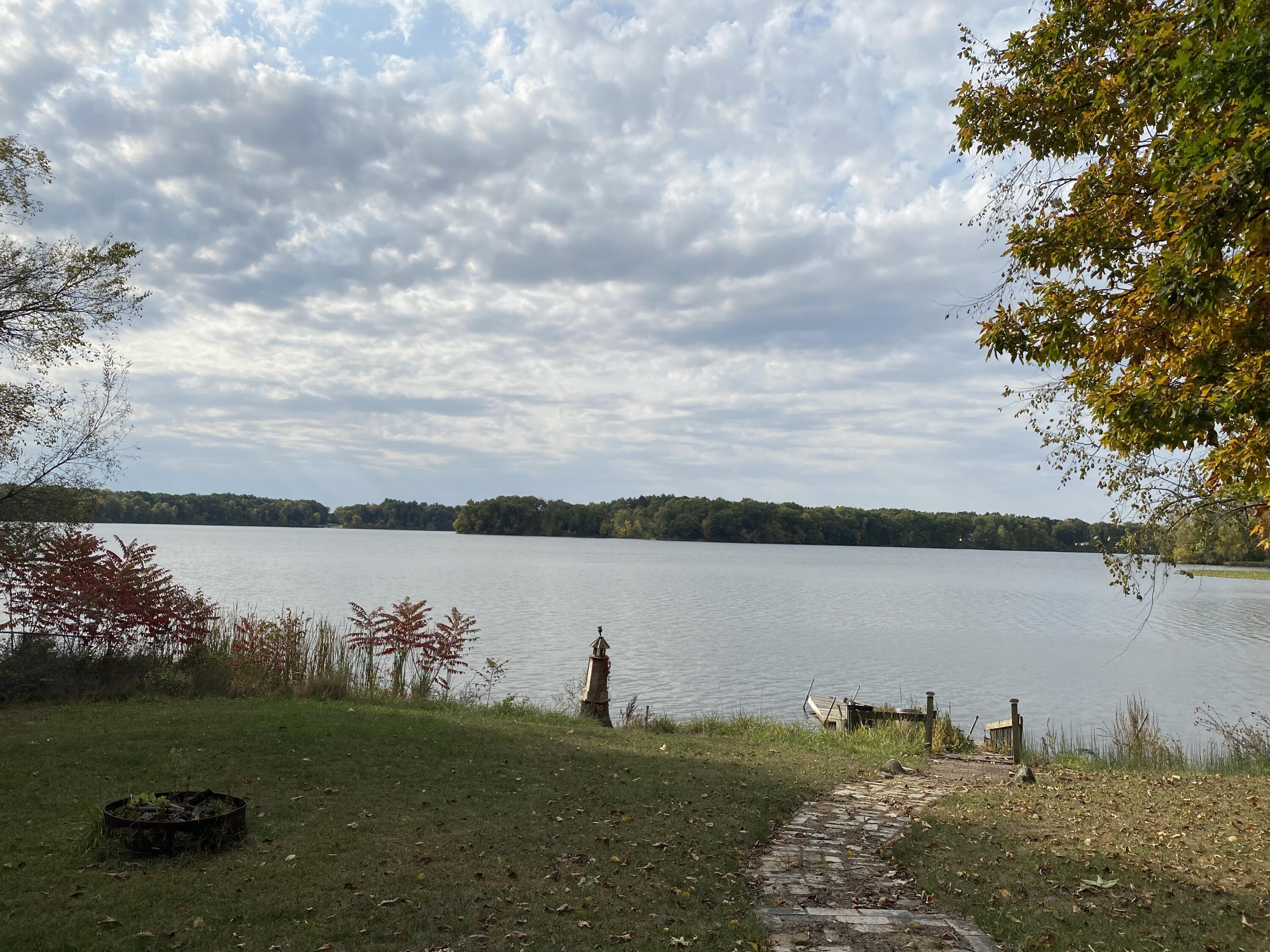 58141 James Drive Three Rivers, MI 49093 - Photo 9 of 17 IMG_4227