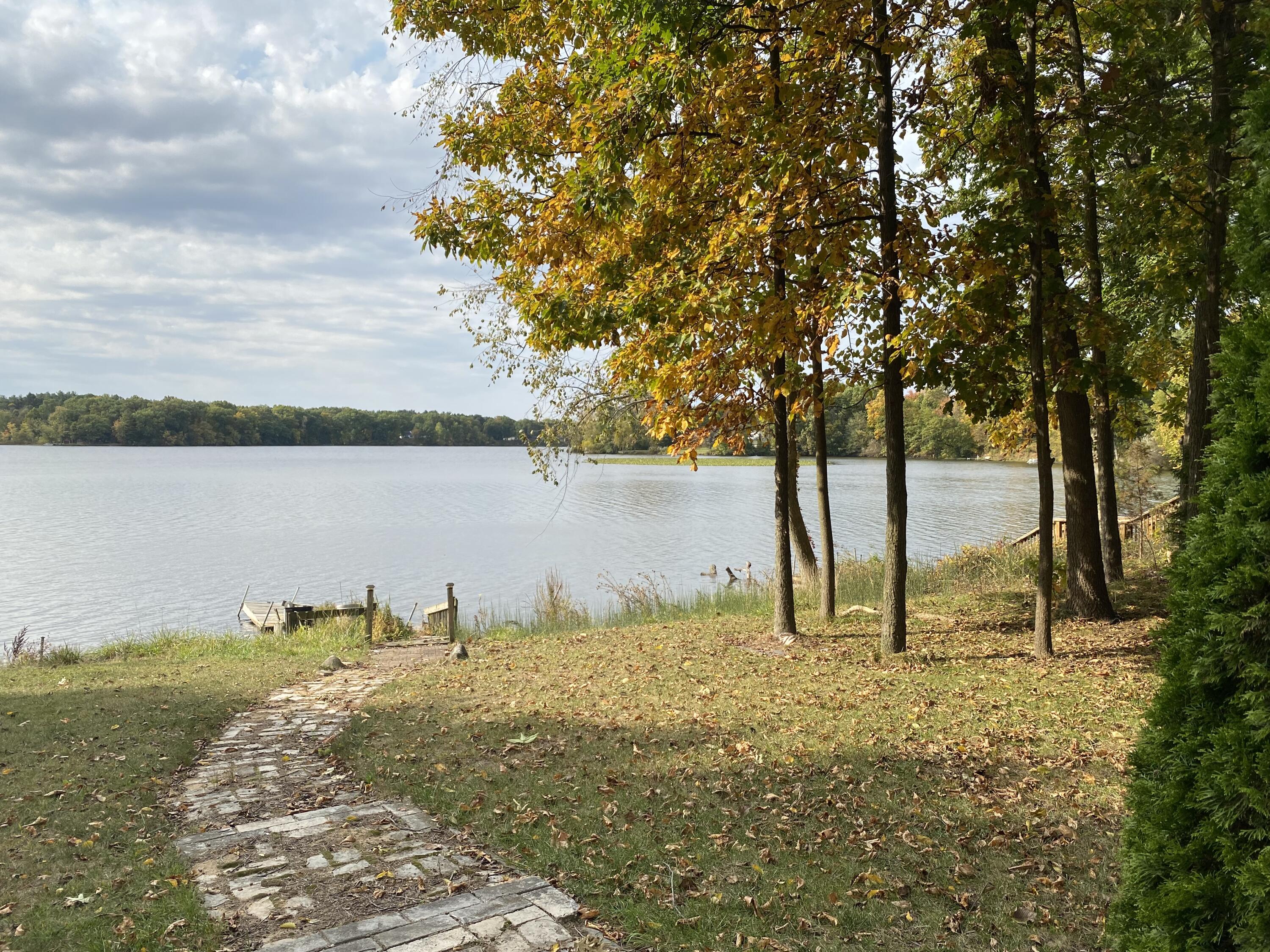 58141 James Drive Three Rivers, MI 49093 - Photo 10 of 17 IMG_4228