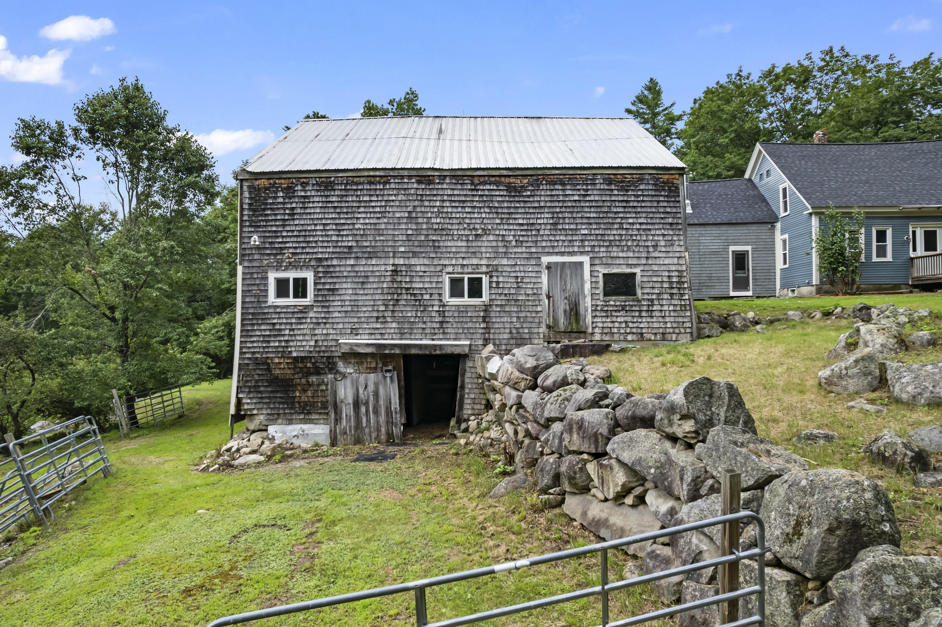 80 Rohr Road Limerick, ME 04048 - Photo 12 of 100 80 Rohr Rd_112