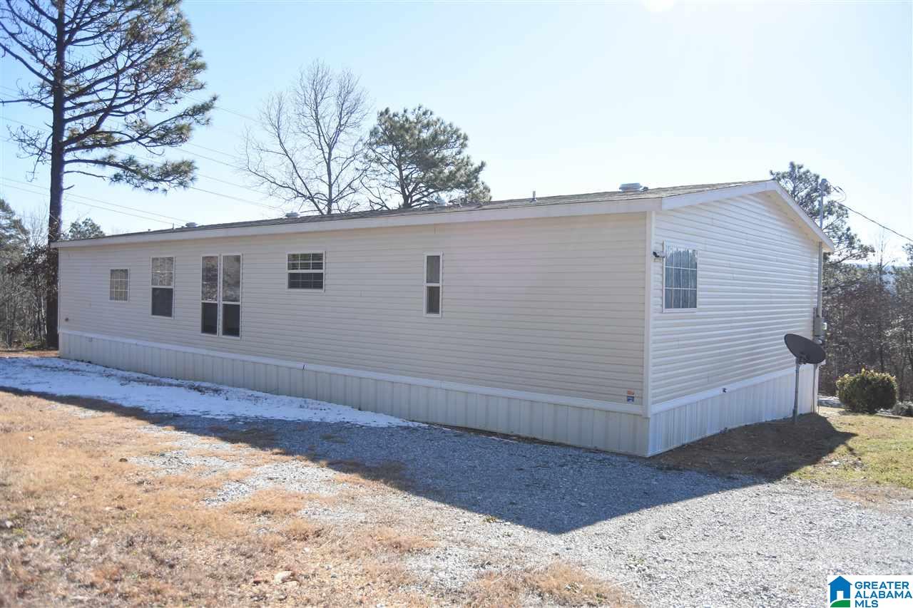 2789 River Street West Anniston, AL 36201 - Photo 40 of 42