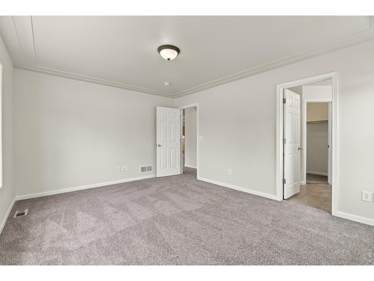 6974 McClellan Road Wellington, CO 80549 - Photo 16 of 30 Gallery Image 16
