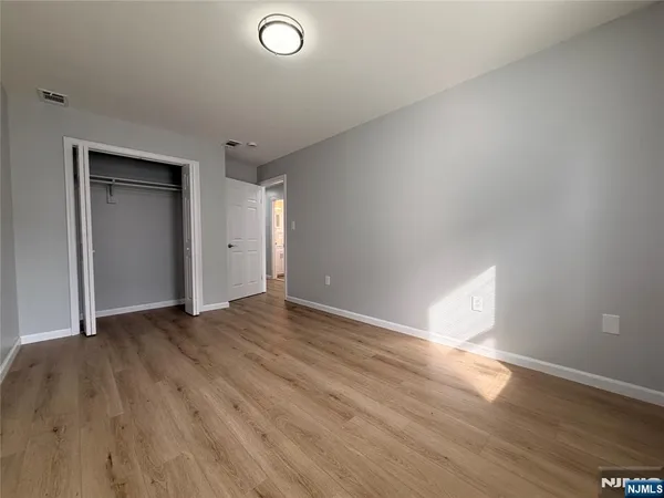 $2,400 | 58-60 Davenport Avenue, Newark, NJ 07107