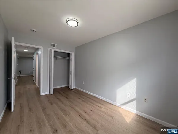 $2,400 | 58-60 Davenport Avenue, Newark, NJ 07107