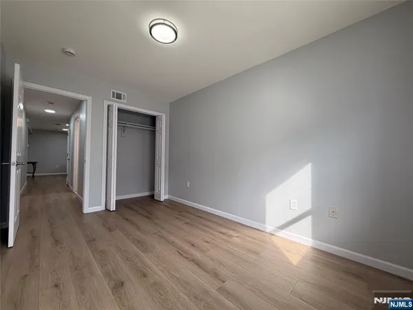 $2,400 | 58-60 Davenport Avenue, Newark, NJ 07107