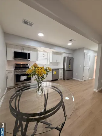 $2,400 | 58-60 Davenport Avenue, Newark, NJ 07107