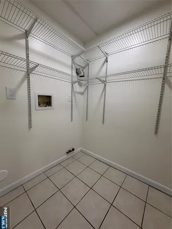 $2,400 | 58-60 Davenport Avenue, Newark, NJ 07107