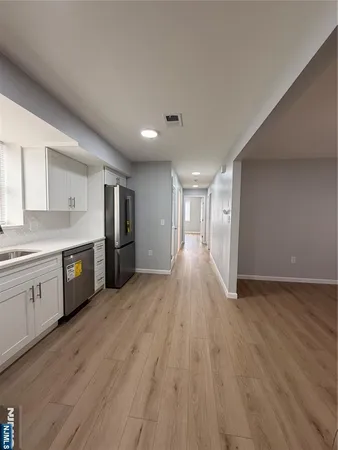 $2,400 | 58-60 Davenport Avenue, Newark, NJ 07107