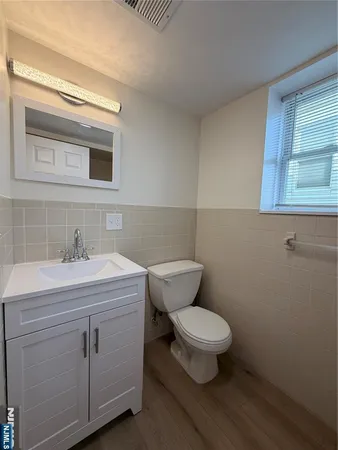 $2,400 | 58-60 Davenport Avenue, Newark, NJ 07107