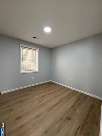 $2,400 | 58-60 Davenport Avenue, Newark, NJ 07107