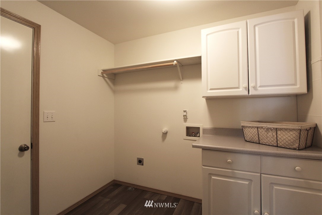 3001 Powder Ridge Street Southeast Olympia, WA 98501 - Photo 21 of 25 Gallery Image 21