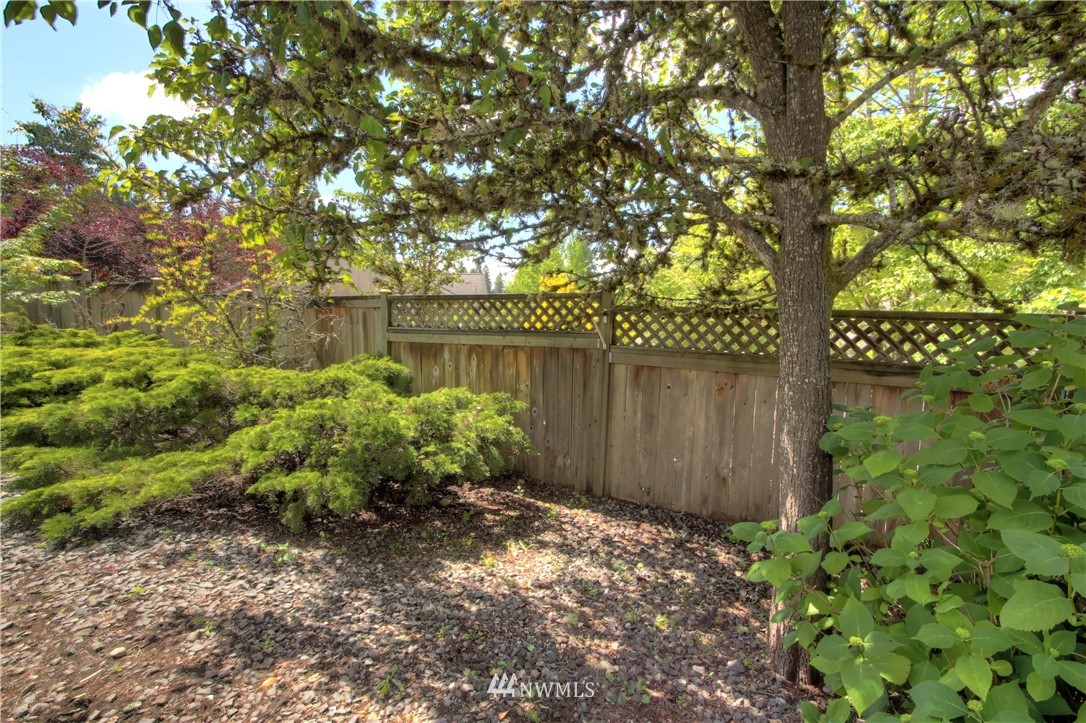 3001 Powder Ridge Street Southeast Olympia, WA 98501 - Photo 23 of 25 Gallery Image 23