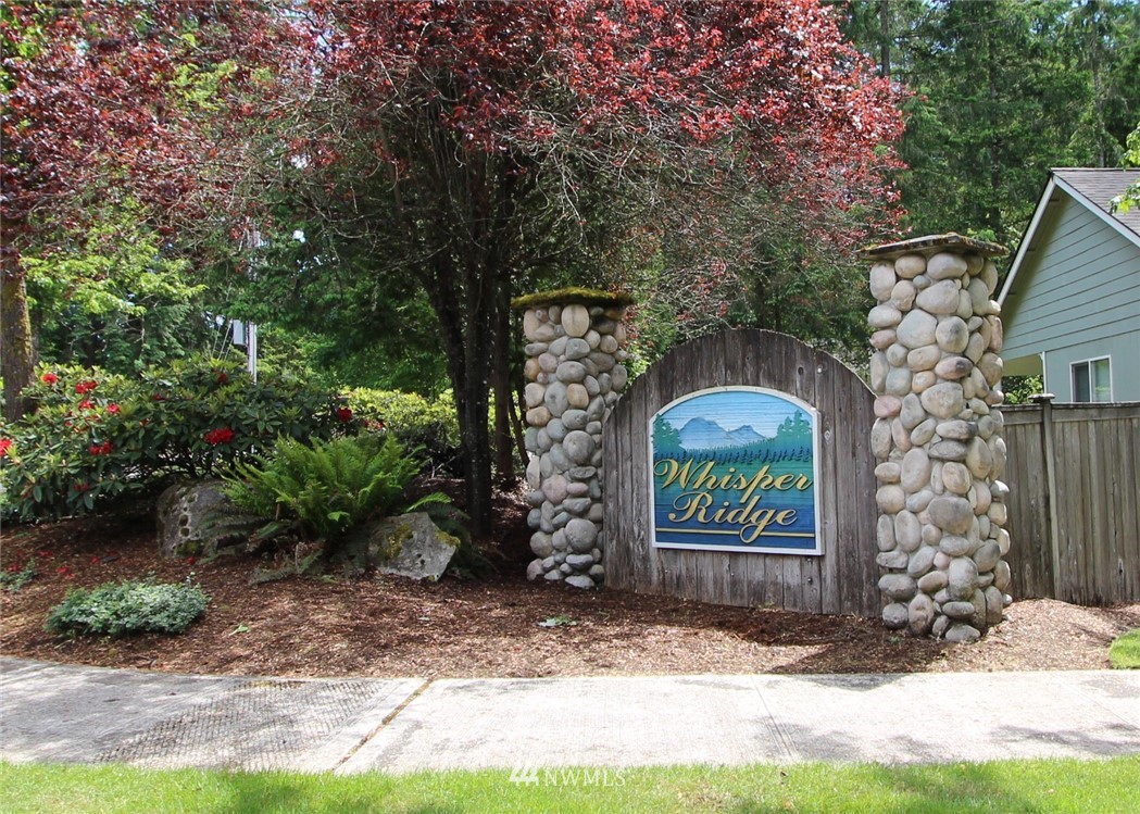 3001 Powder Ridge Street Southeast Olympia, WA 98501 - Photo 24 of 25 Gallery Image 24