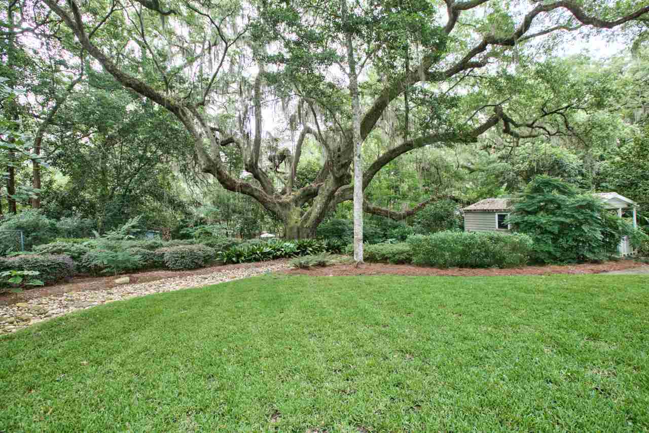 2917 Ivanhoe Road Tallahassee, FL 32312 - Photo 1 of 25 Gallery Image 1