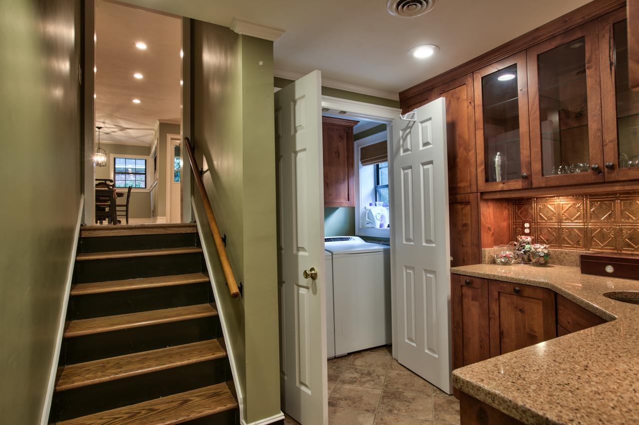 2917 Ivanhoe Road Tallahassee, FL 32312 - Photo 16 of 25 Gallery Image 16