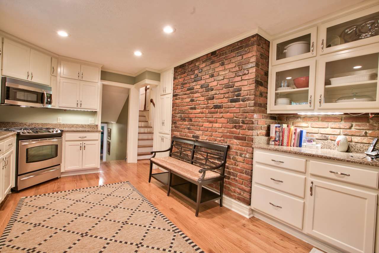 2917 Ivanhoe Road Tallahassee, FL 32312 - Photo 19 of 25 Gallery Image 19