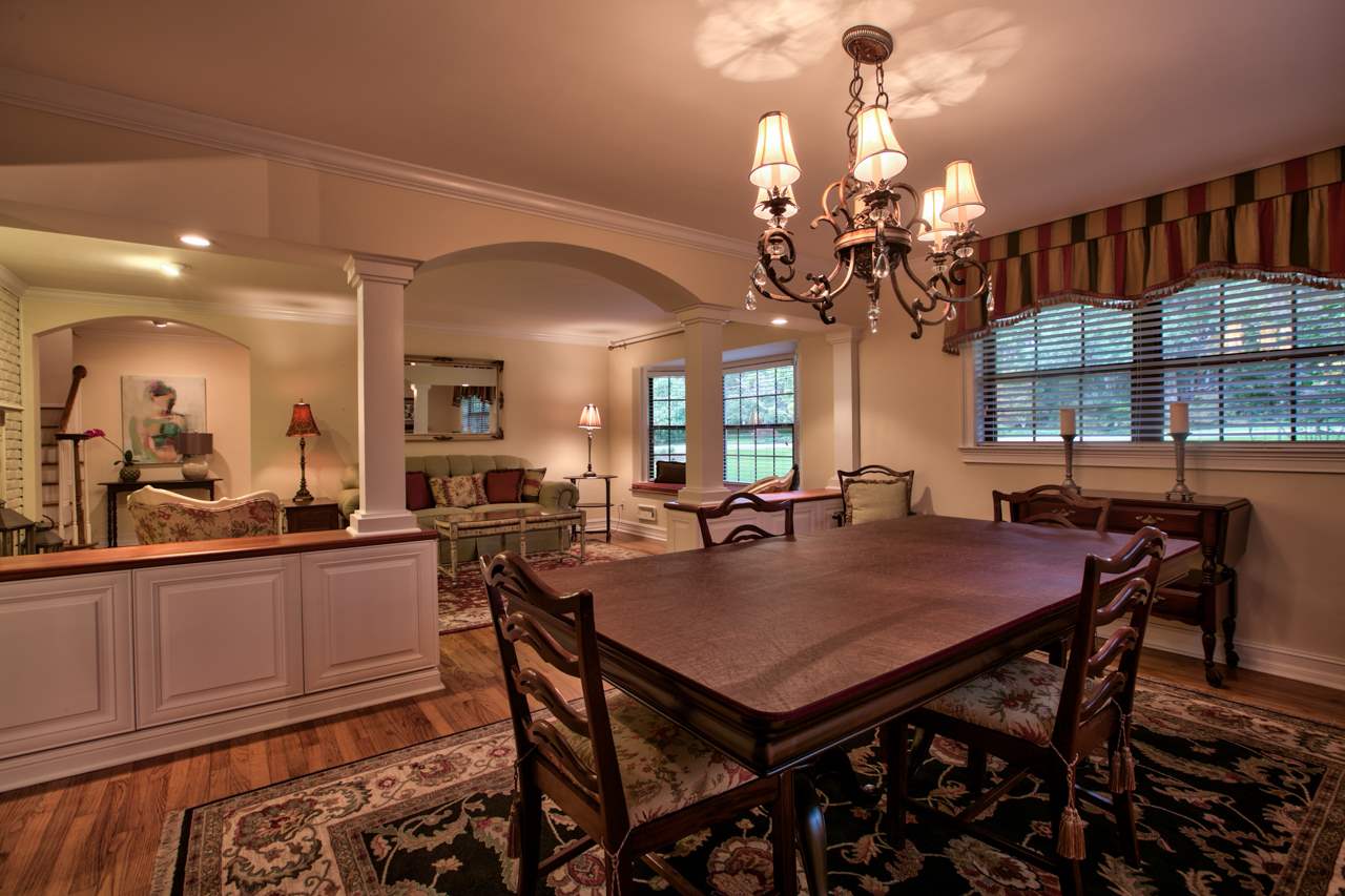 2917 Ivanhoe Road Tallahassee, FL 32312 - Photo 21 of 25 Gallery Image 21