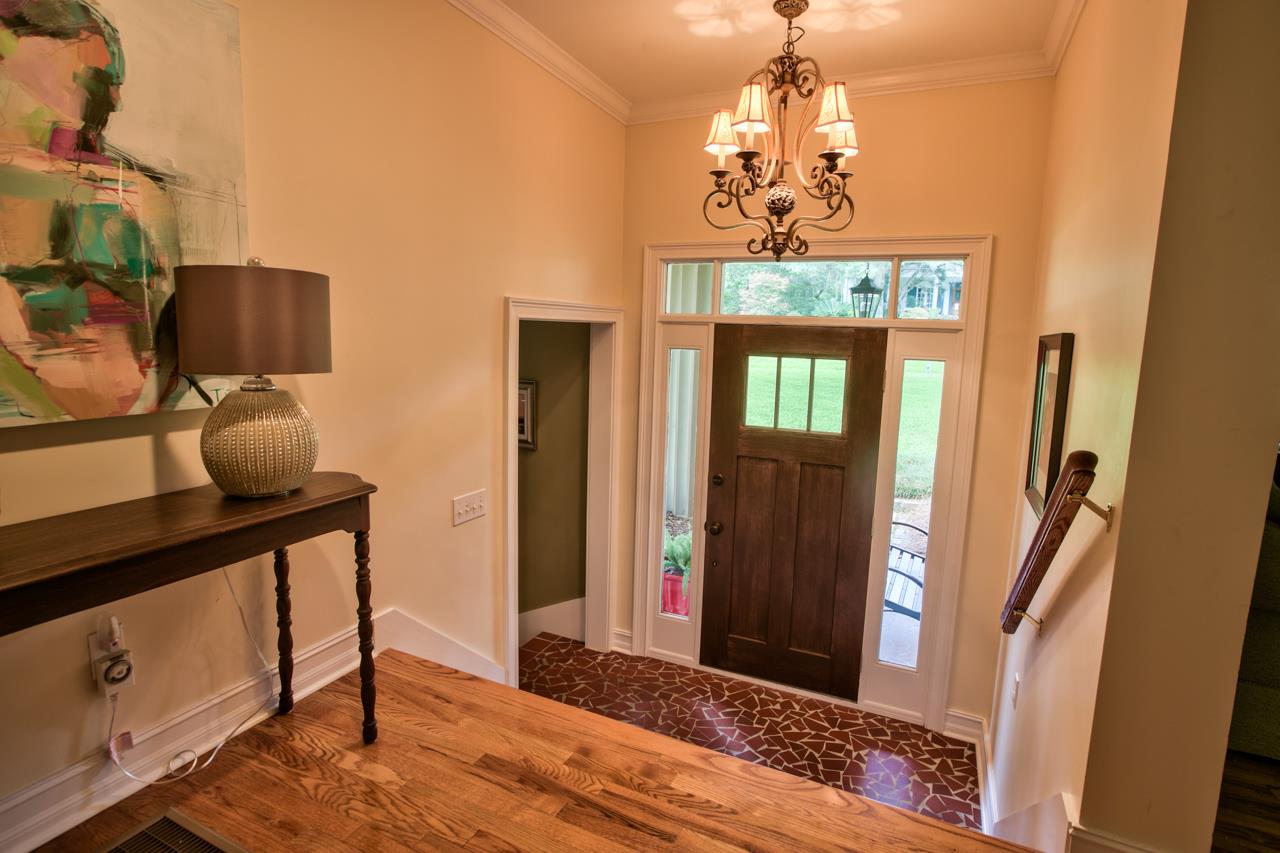 2917 Ivanhoe Road Tallahassee, FL 32312 - Photo 24 of 25 Gallery Image 24