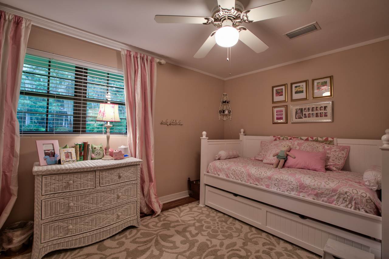 2917 Ivanhoe Road Tallahassee, FL 32312 - Photo 3 of 25 Gallery Image 3