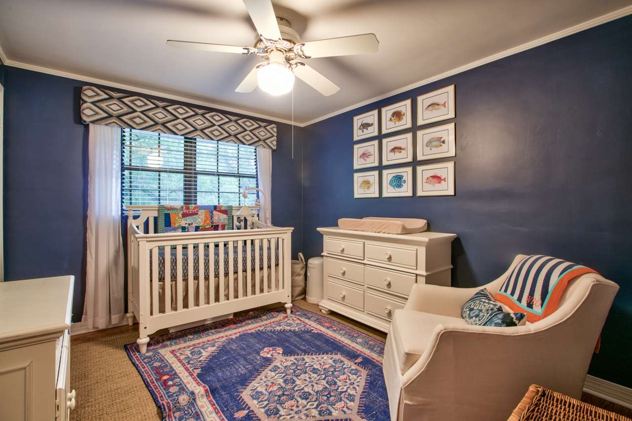 2917 Ivanhoe Road Tallahassee, FL 32312 - Photo 4 of 25 Gallery Image 4