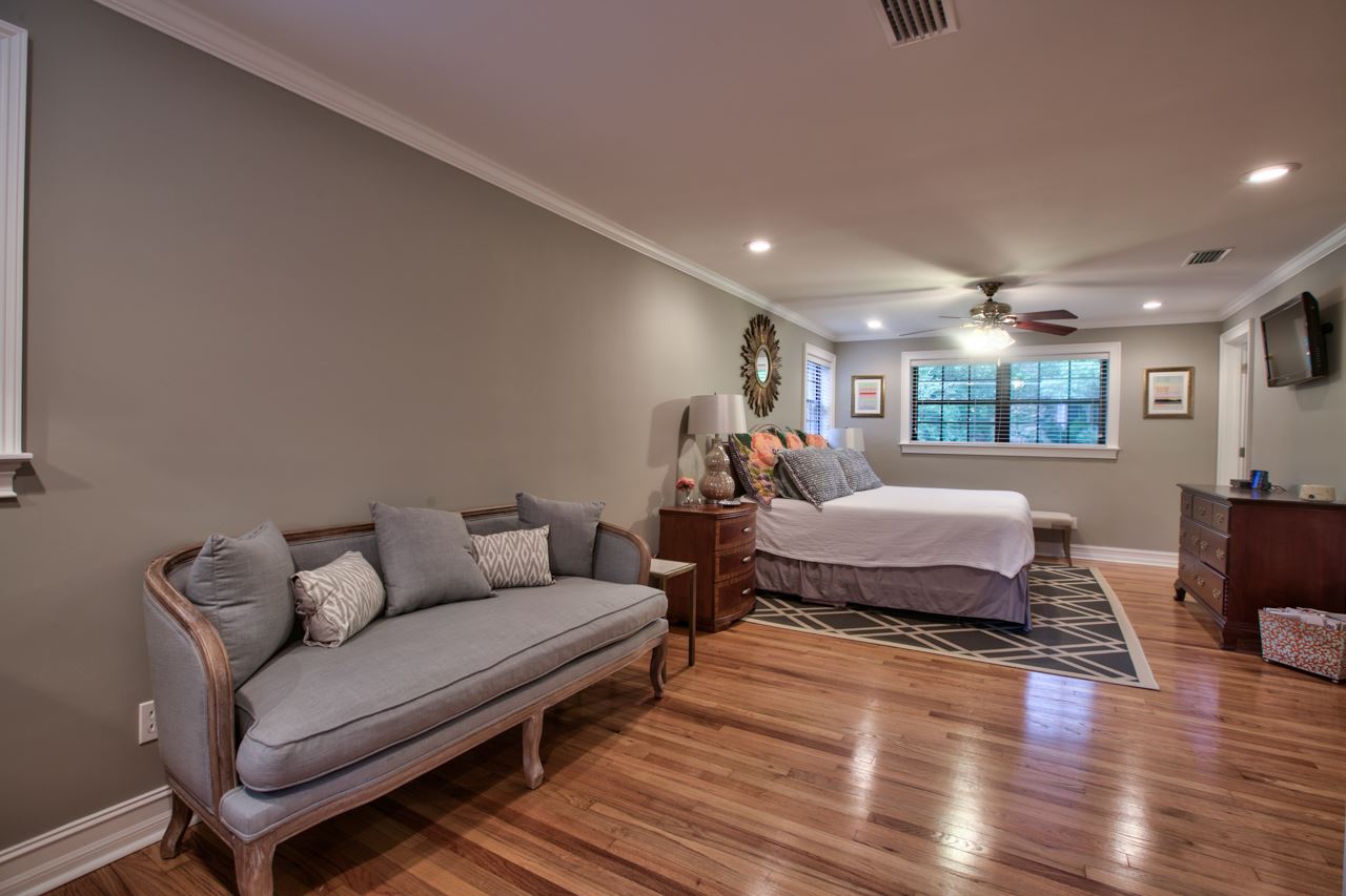 2917 Ivanhoe Road Tallahassee, FL 32312 - Photo 7 of 25 Gallery Image 7