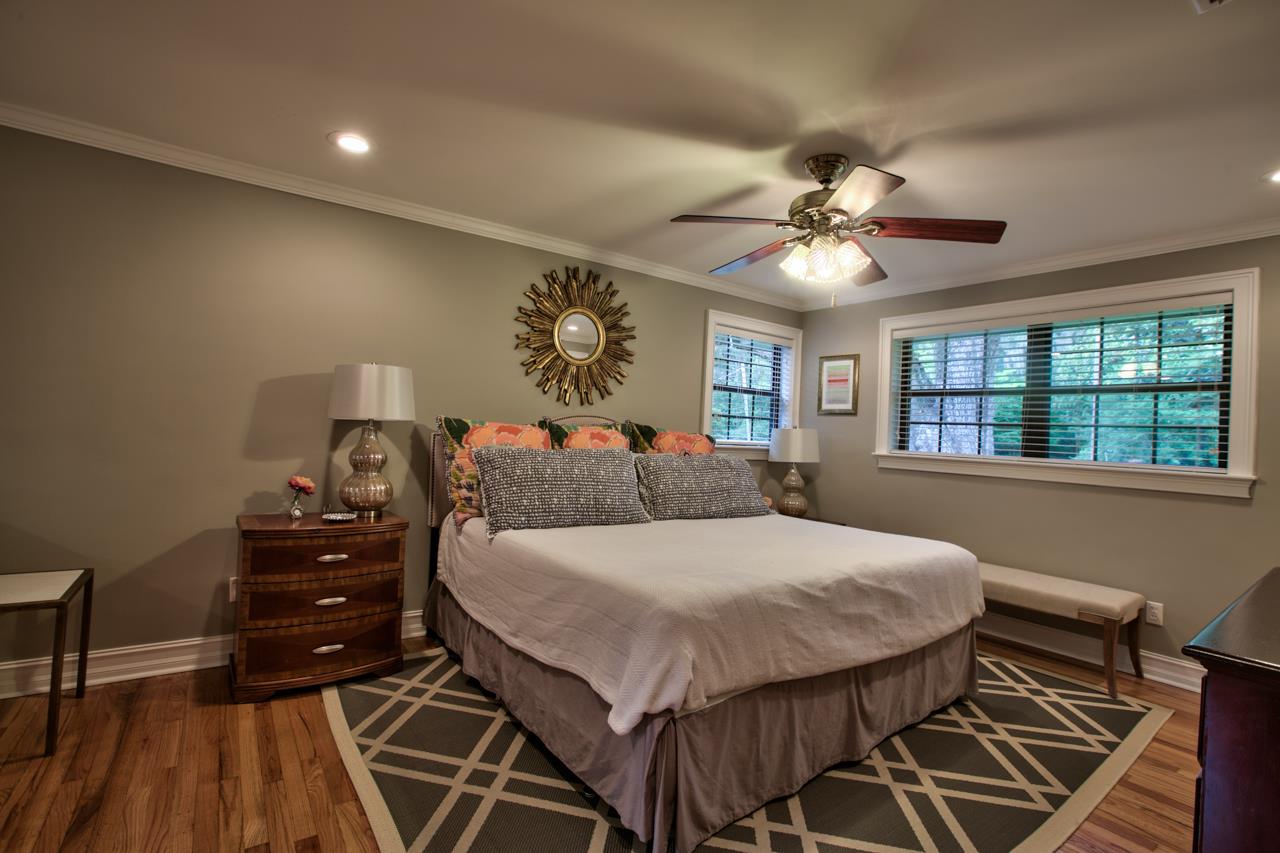 2917 Ivanhoe Road Tallahassee, FL 32312 - Photo 8 of 25 Gallery Image 8