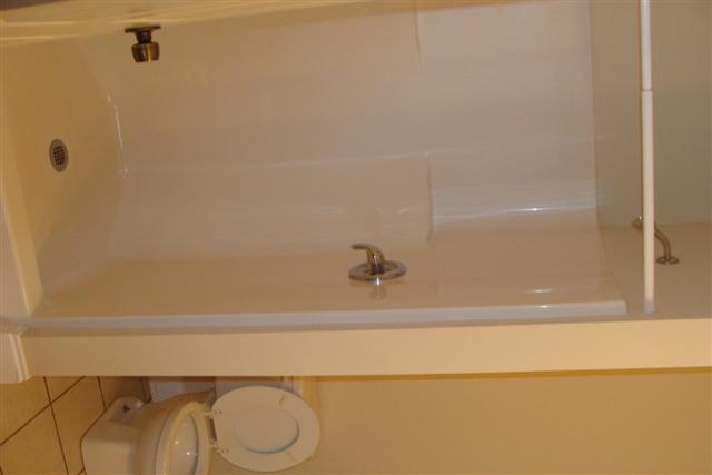 121 Wade Taylor Road West Union, SC 29696 - Photo 8 of 10 Gallery Image 8