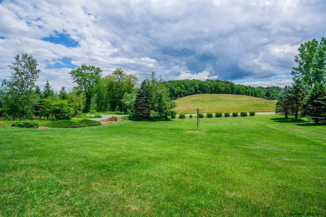 33 Creek Road Brunswick, NY 12198 - Photo 25 of 25 Photo 25