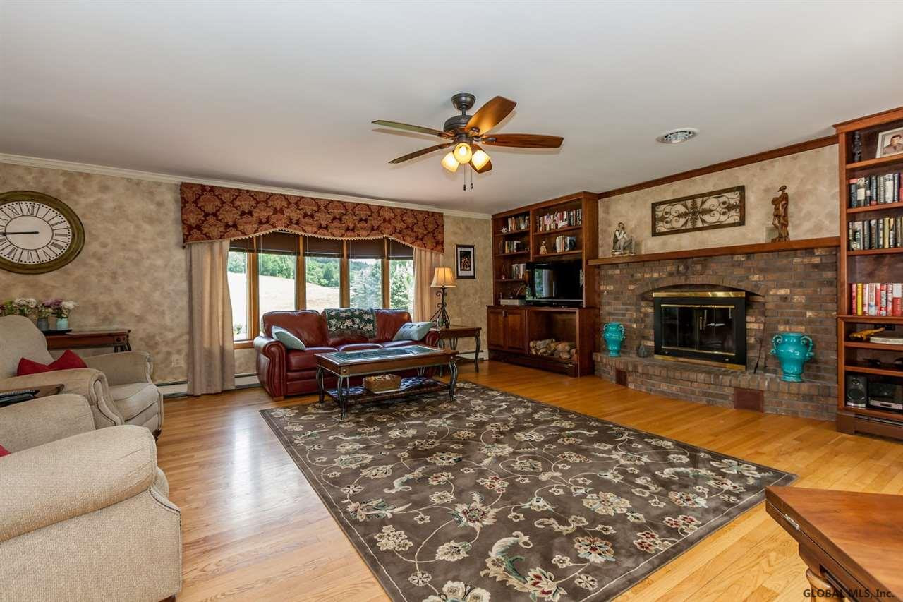 33 Creek Road Brunswick, NY 12198 - Photo 3 of 25 Photo 3