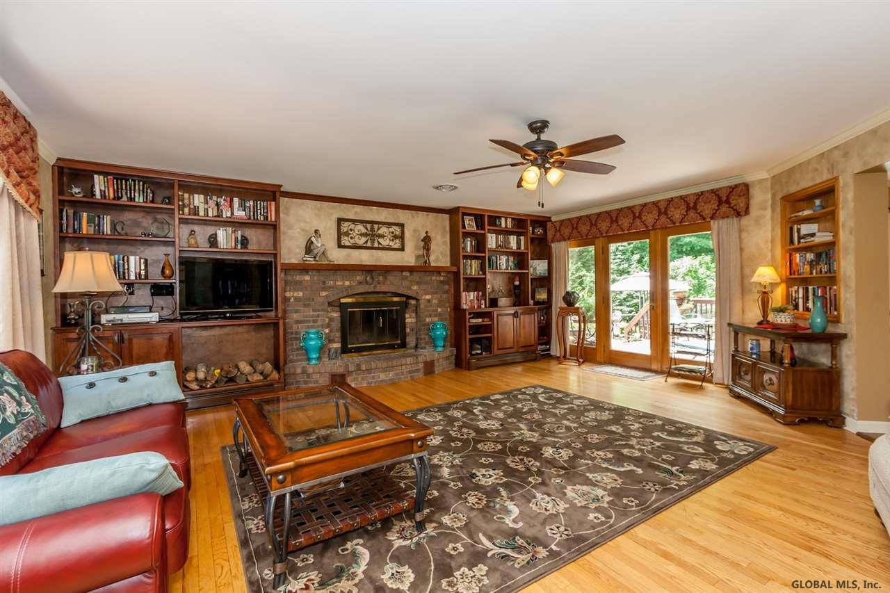 33 Creek Road Brunswick, NY 12198 - Photo 4 of 25 Photo 4