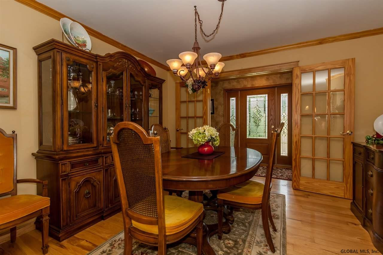 33 Creek Road Brunswick, NY 12198 - Photo 5 of 25 Photo 5