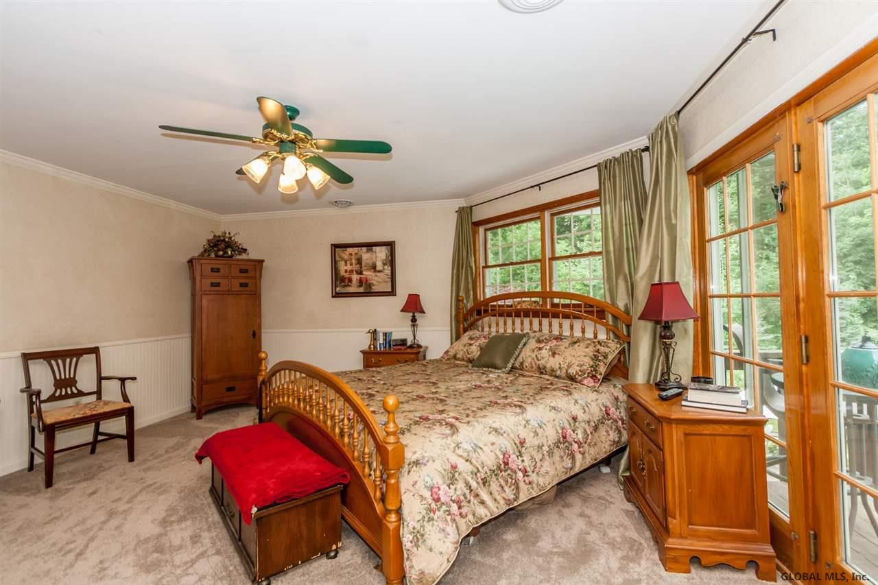 33 Creek Road Brunswick, NY 12198 - Photo 9 of 25 Photo 9
