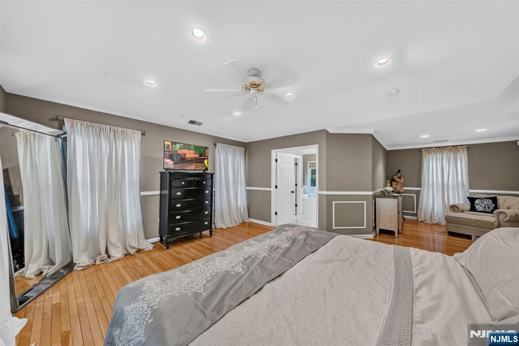 3 Cliff Road Wayne, NJ 07470 - Photo 24 of 50