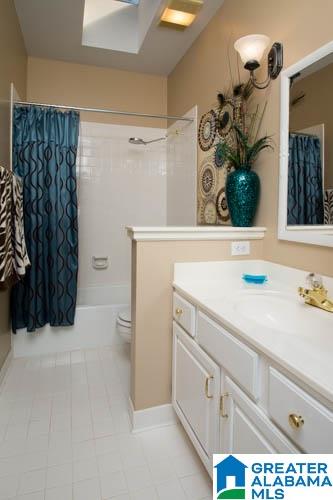 1232 Berwick Road Birmingham, AL 35242 - Photo 14 of 24