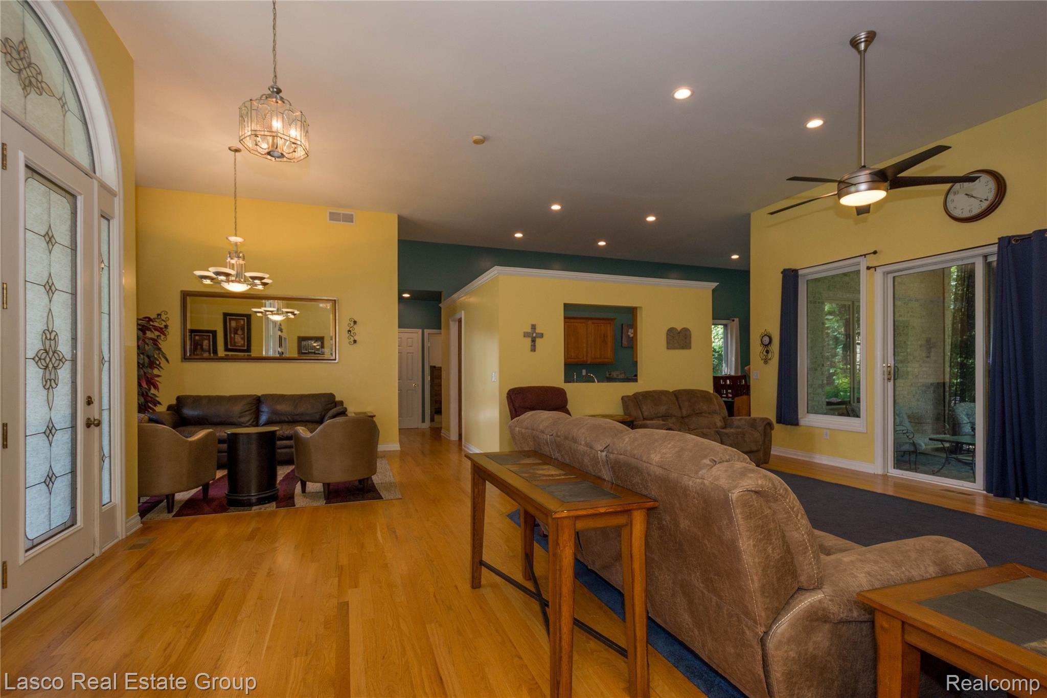 8335 Bennett Lake Road Fenton, MI 48430 - Photo 28 of 31 New Bennett 5.jpg