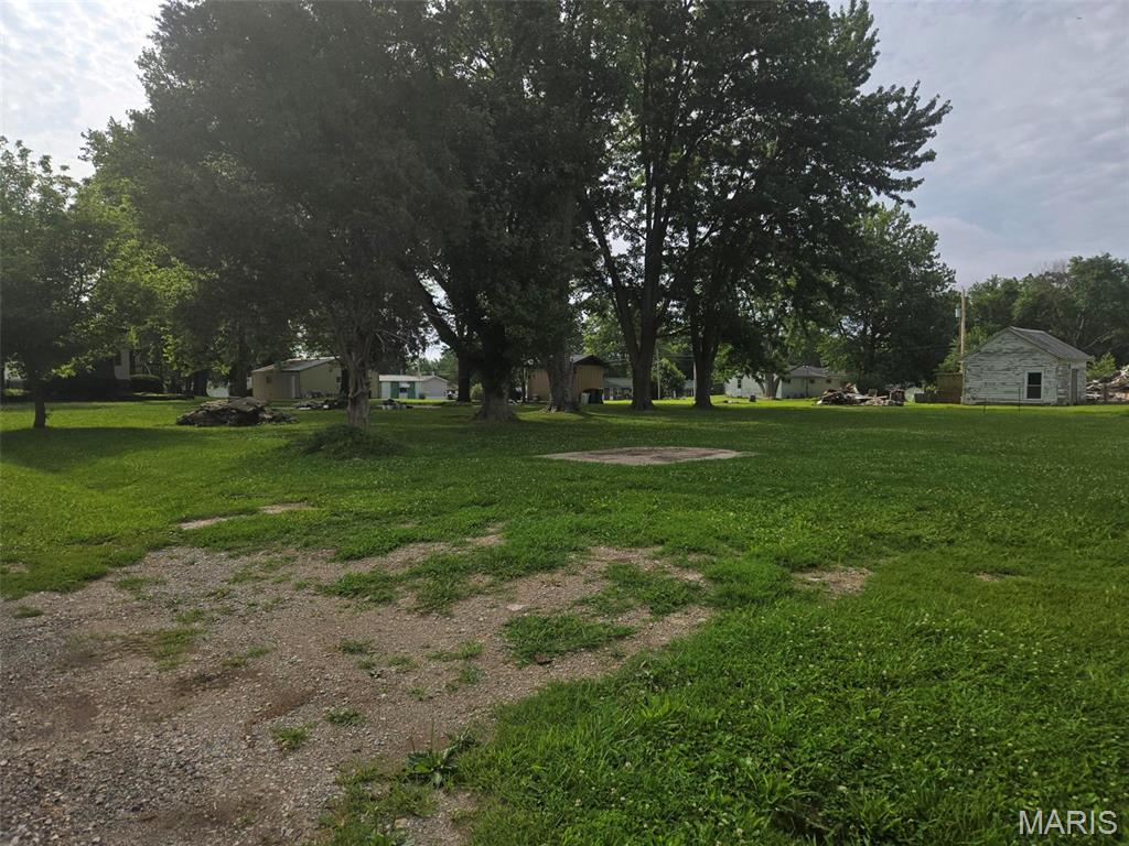 0 4th Street Keyesport, IL 62253 - Photo 2 of 2