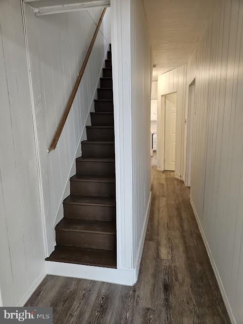 1121 West Poplar Street York, PA 17404 - Photo 29 of 40 Gallery Image 29