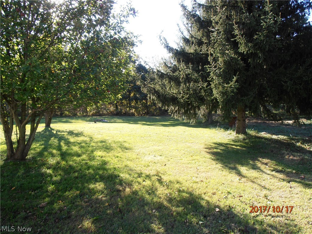 3055 St Johns Road Colliers, WV 26035 - Photo 22 of 30 Gallery Image 22