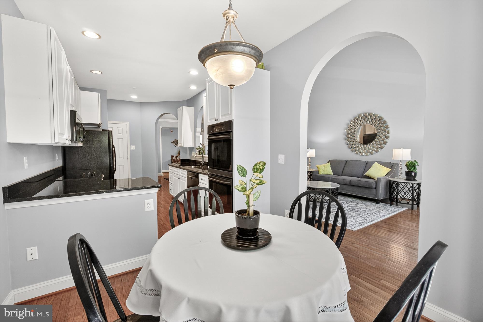 2620 Monocacy Ford Road Frederick, MD 21701 - Photo 16 of 58