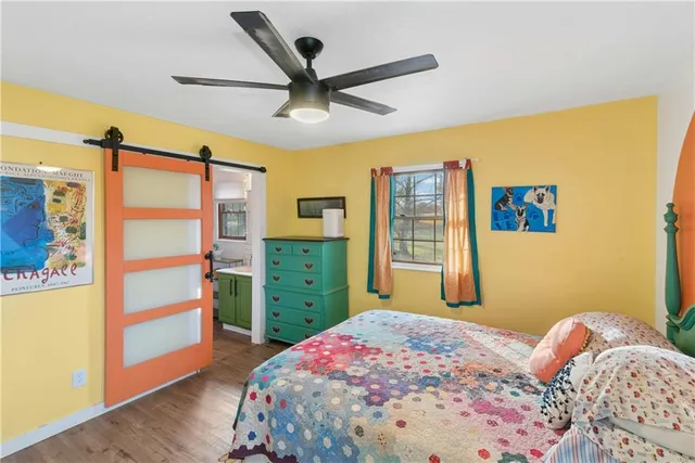 $350,000 | 10422 South Outer Belt Road, Oak Grove, MO 64075