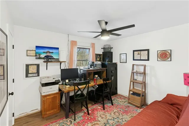 $350,000 | 10422 South Outer Belt Road, Oak Grove, MO 64075