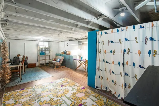 $350,000 | 10422 South Outer Belt Road, Oak Grove, MO 64075