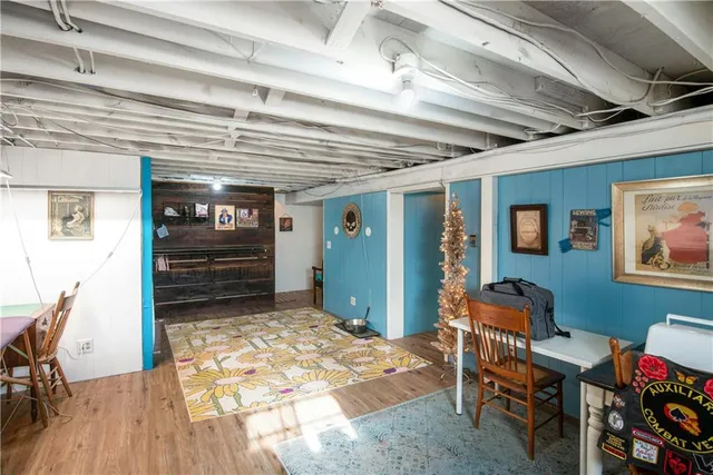 $350,000 | 10422 South Outer Belt Road, Oak Grove, MO 64075