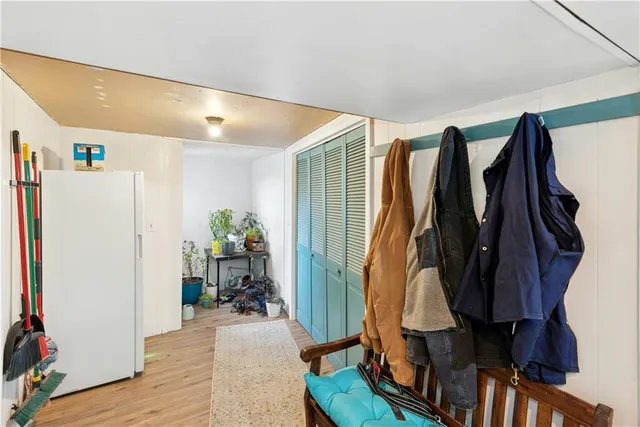 $350,000 | 10422 South Outer Belt Road, Oak Grove, MO 64075