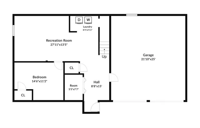 $350,000 | 10422 South Outer Belt Road, Oak Grove, MO 64075