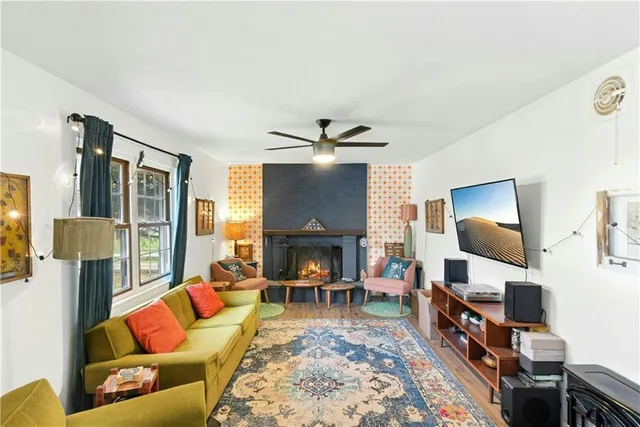 $350,000 | 10422 South Outer Belt Road, Oak Grove, MO 64075