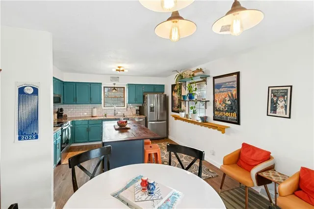 $350,000 | 10422 South Outer Belt Road, Oak Grove, MO 64075