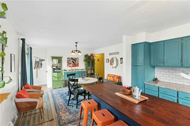 $350,000 | 10422 South Outer Belt Road, Oak Grove, MO 64075