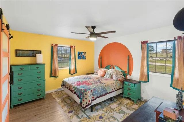 $350,000 | 10422 South Outer Belt Road, Oak Grove, MO 64075