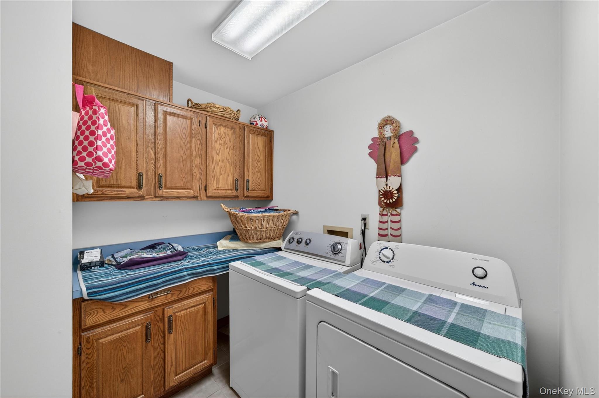 7 Indian Hill Road Warwick, NY 10990 - Photo 30 of 49