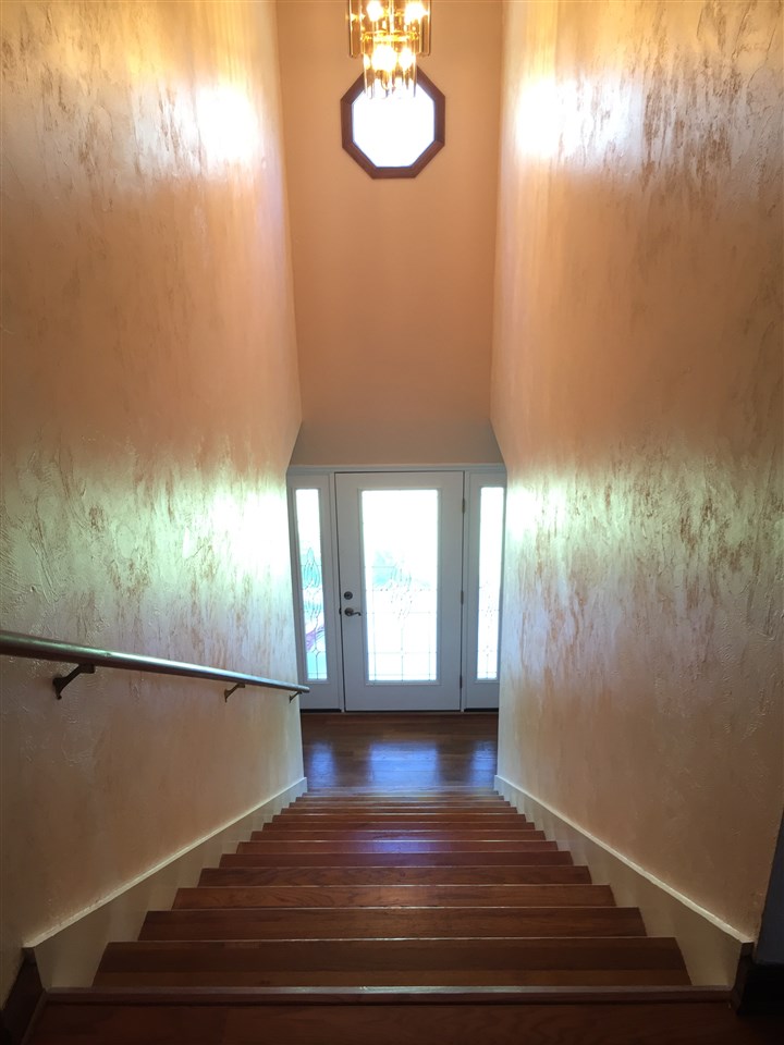 8621 Coach Road Tallahassee, FL 32309 - Photo 11 of 23 Gallery Image 11